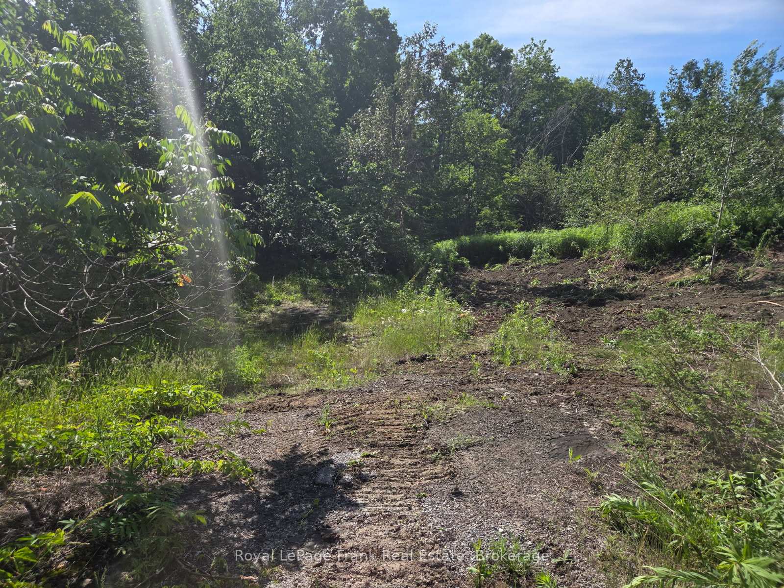 Photo of 0 Northern Avenue