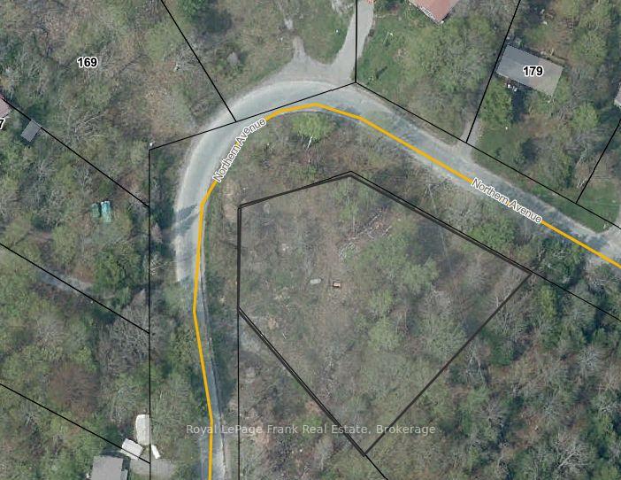 Photo 7 of Northern Avenue, Trent Lakes — HOMEH
