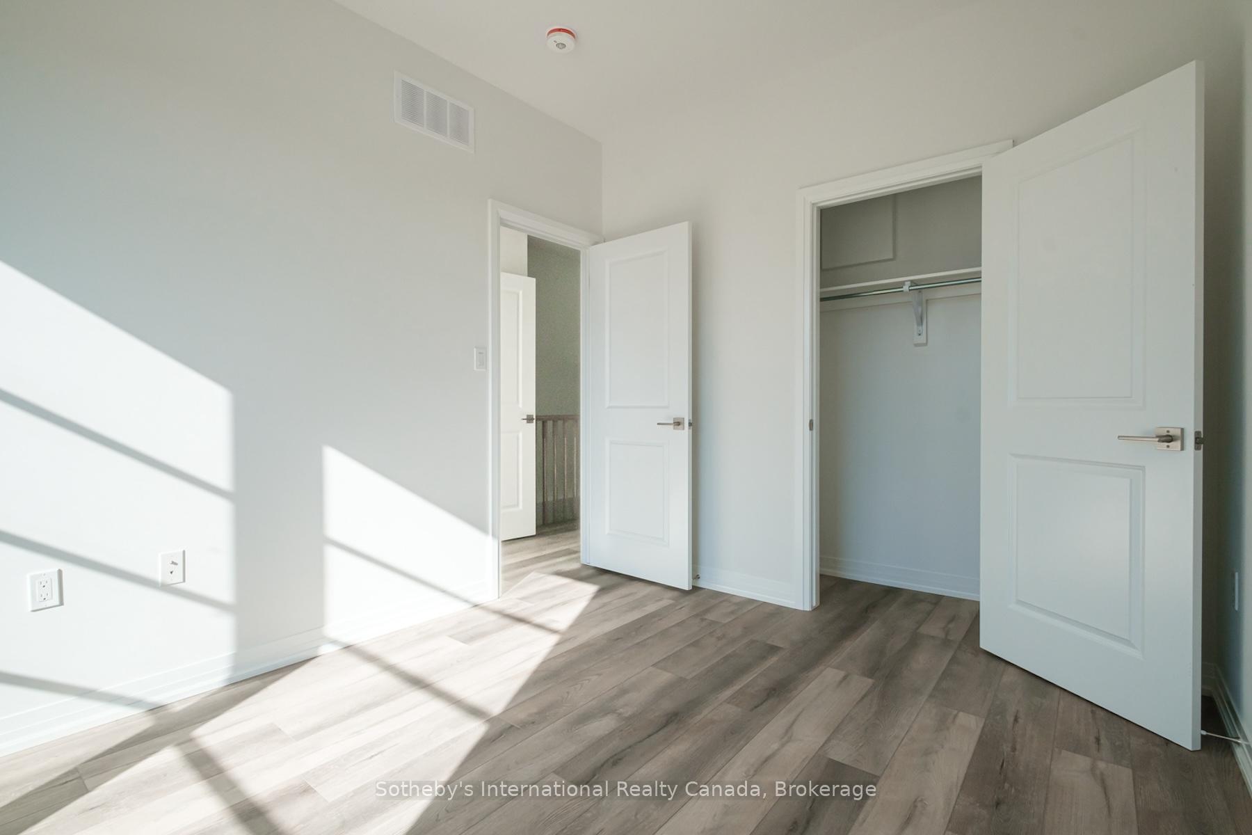 Photo 4 of Unit 24, 550 Grey Street, Brantford, Echo Place — HOMEH