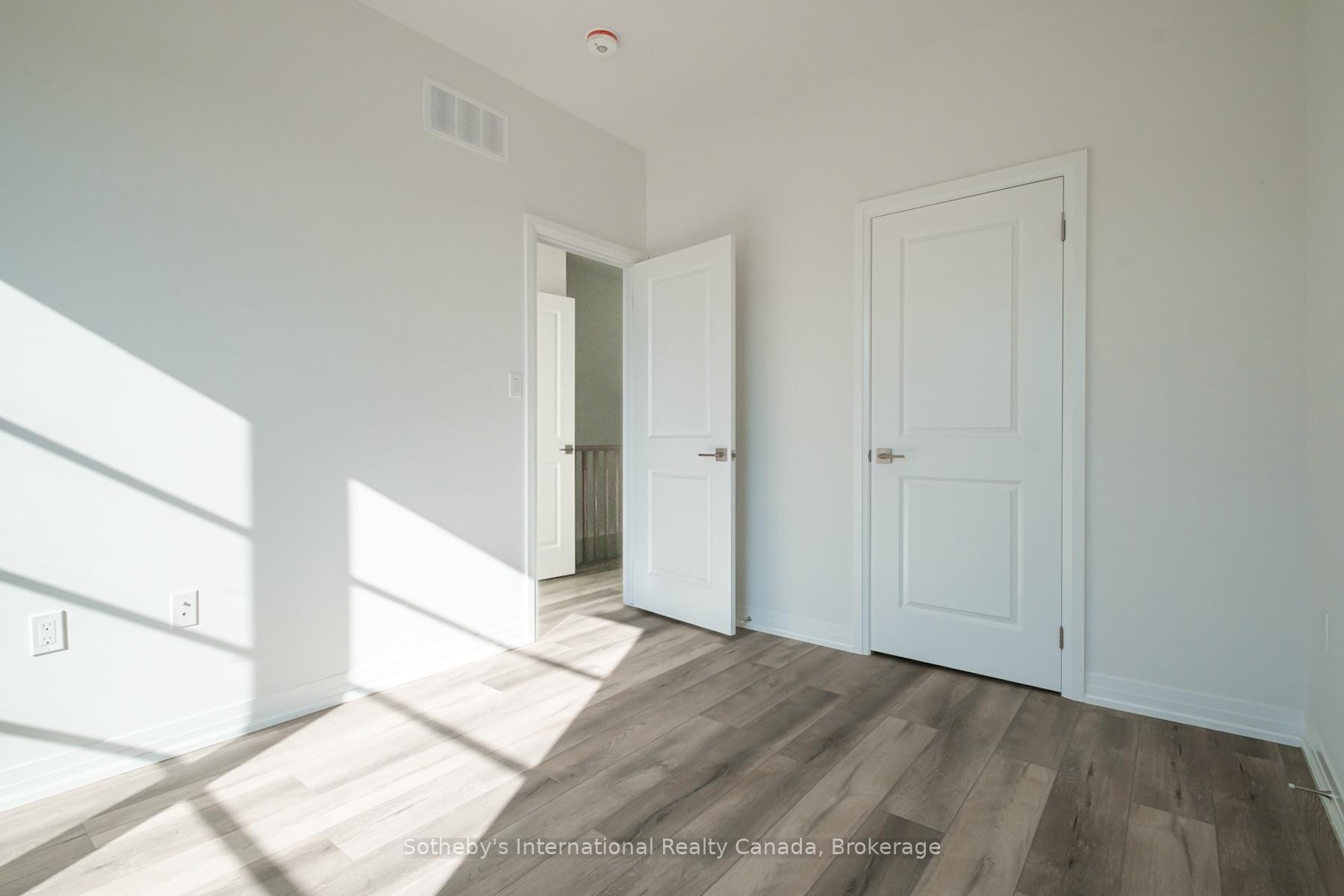 Photo 5 of Unit 24, 550 Grey Street, Brantford, Echo Place — HOMEH