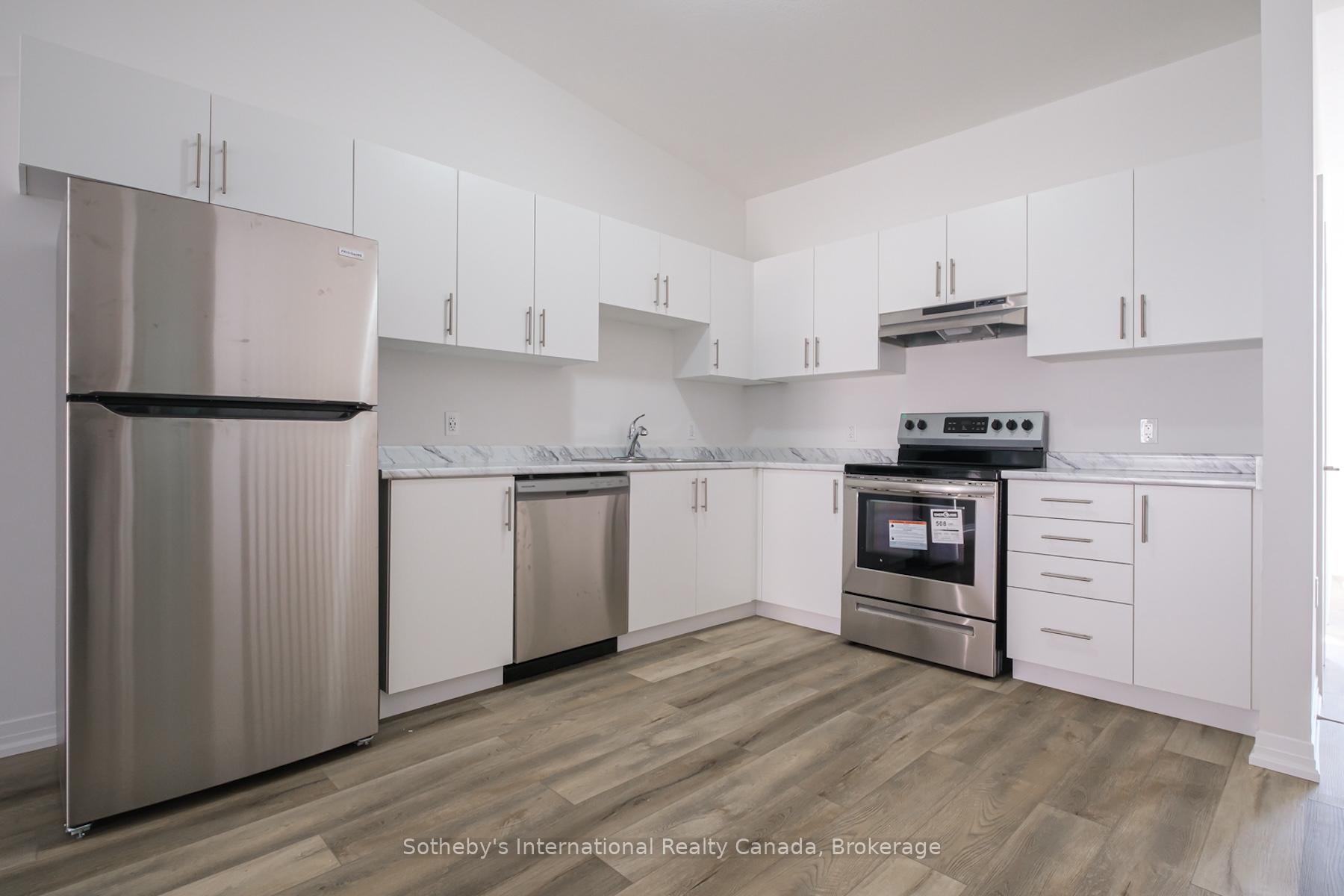 Photo 6 of Unit 24, 550 Grey Street, Brantford, Echo Place — HOMEH