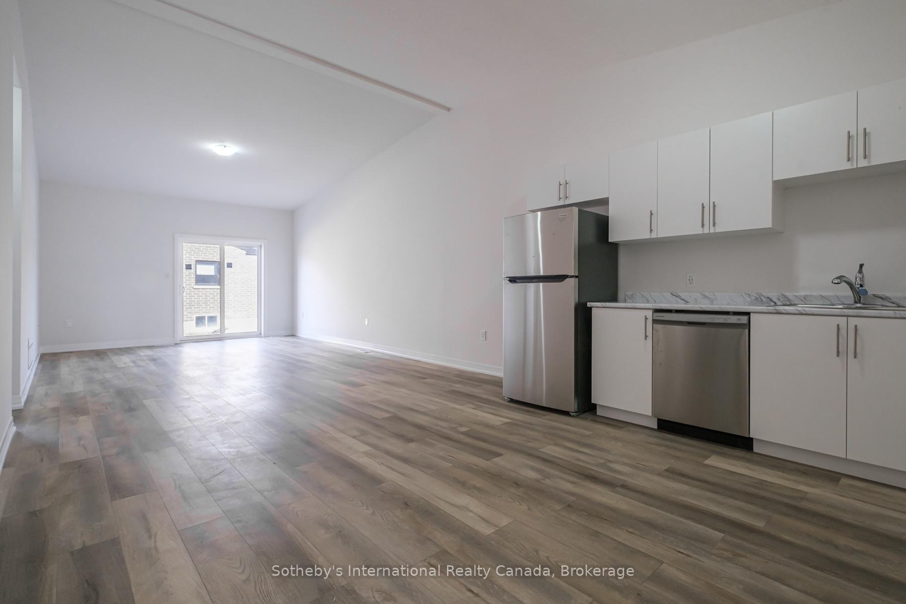 Photo 7 of Unit 24, 550 Grey Street, Brantford, Echo Place — HOMEH