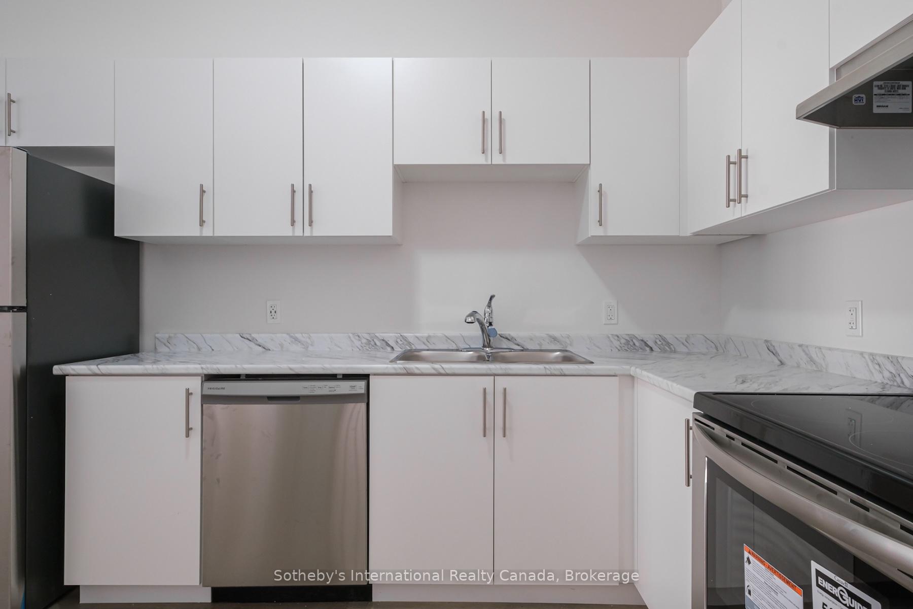 Photo 8 of Unit 24, 550 Grey Street, Brantford, Echo Place — HOMEH