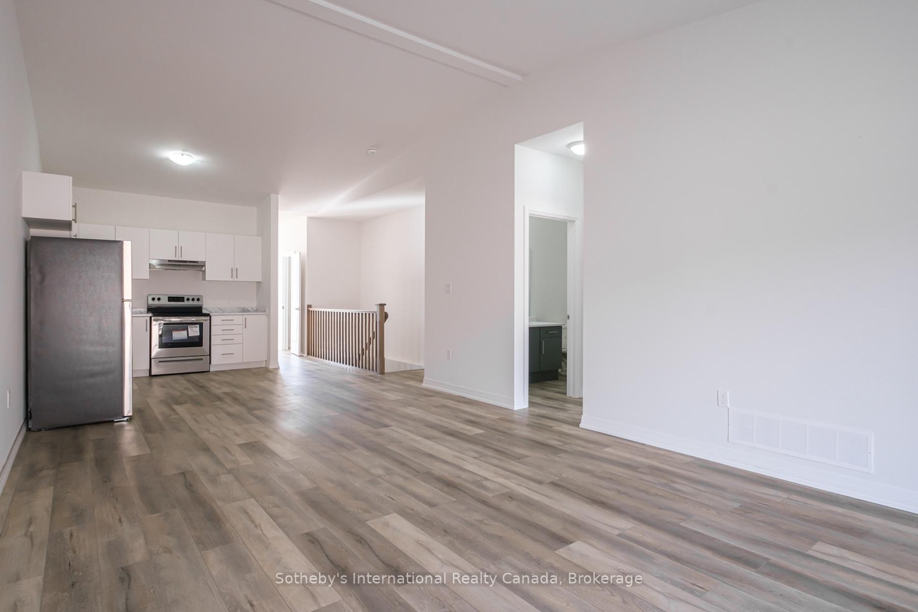 Photo 11 of Unit 24, 550 Grey Street, Brantford, Echo Place — HOMEH