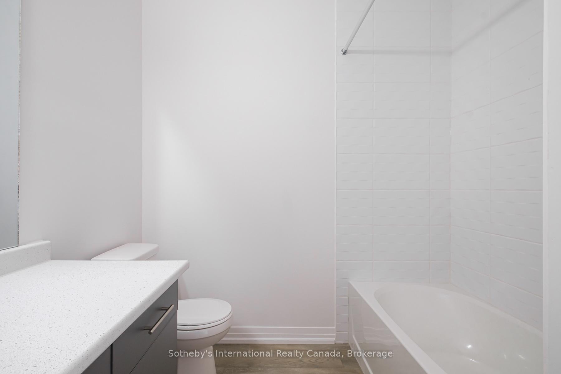 Photo 14 of Unit 24, 550 Grey Street, Brantford, Echo Place — HOMEH