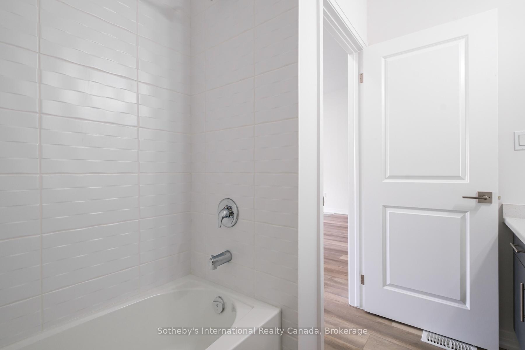 Photo 15 of Unit 24, 550 Grey Street, Brantford, Echo Place — HOMEH