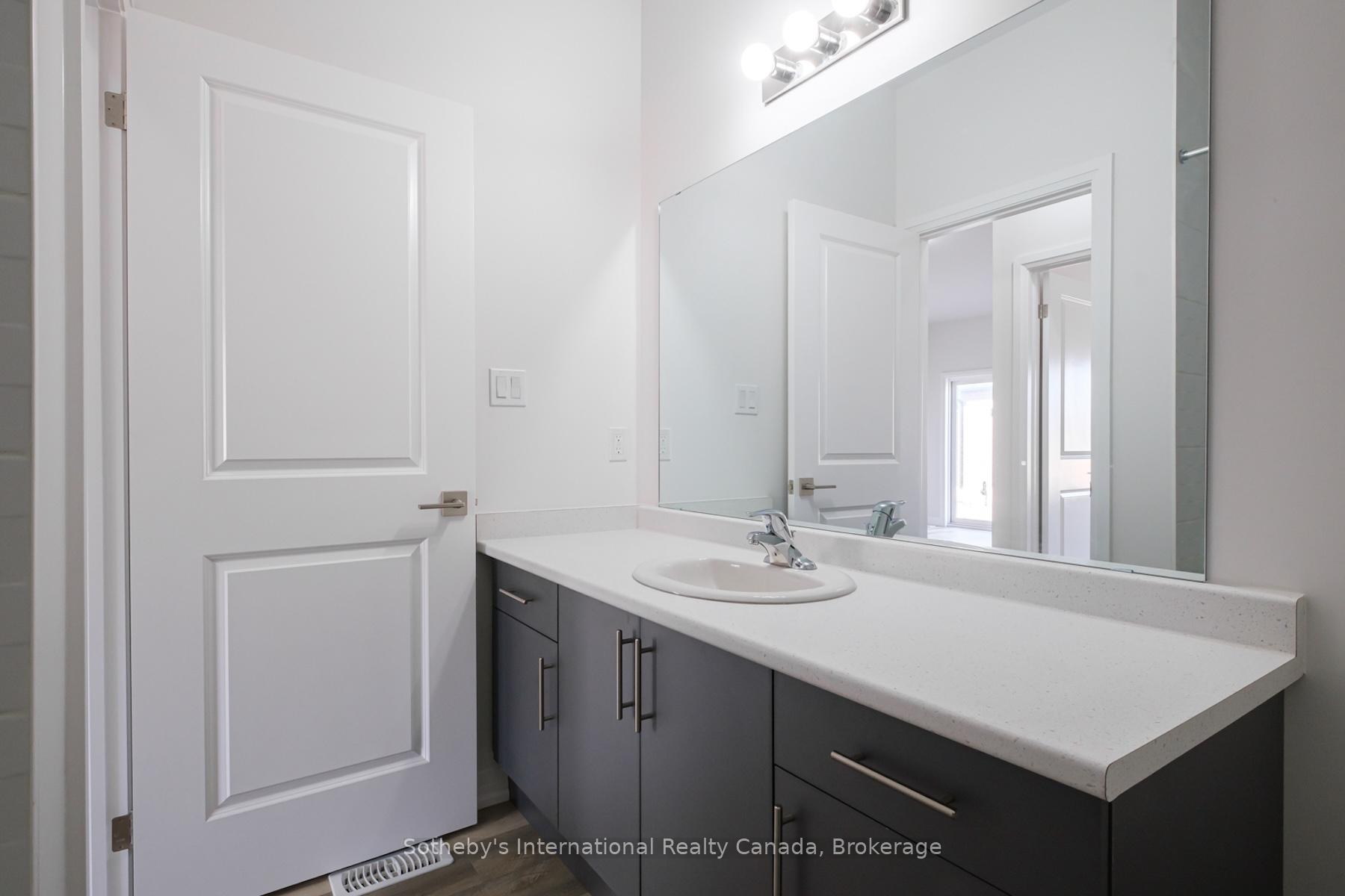 Photo 16 of Unit 24, 550 Grey Street, Brantford, Echo Place — HOMEH