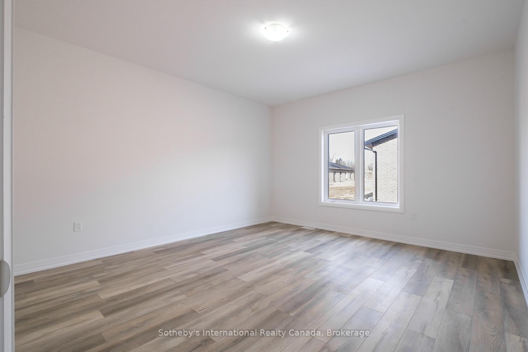 Photo 17 of Unit 24, 550 Grey Street, Brantford, Echo Place — HOMEH