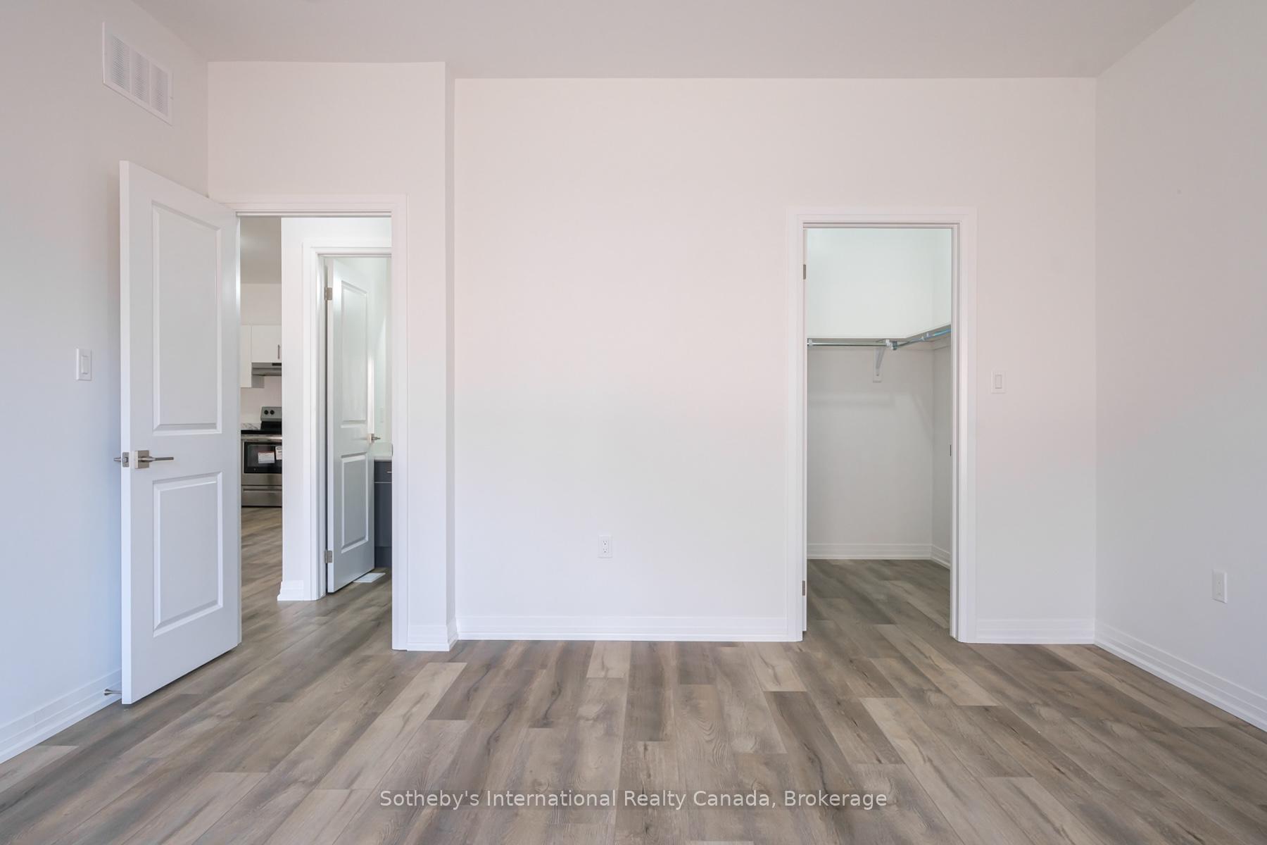 Photo 18 of Unit 24, 550 Grey Street, Brantford, Echo Place — HOMEH