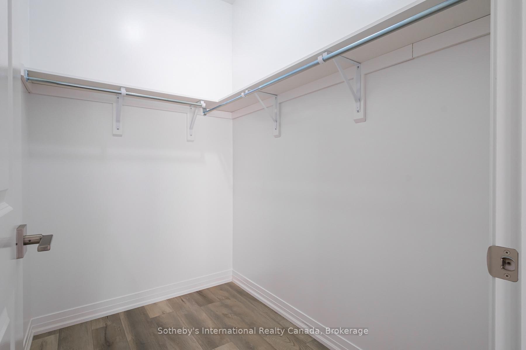 Photo 19 of Unit 24, 550 Grey Street, Brantford, Echo Place — HOMEH