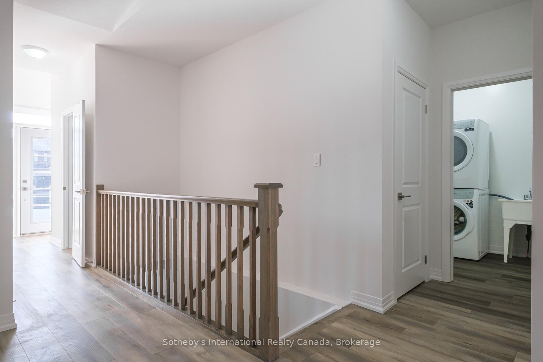 Photo 20 of Unit 24, 550 Grey Street, Brantford, Echo Place — HOMEH
