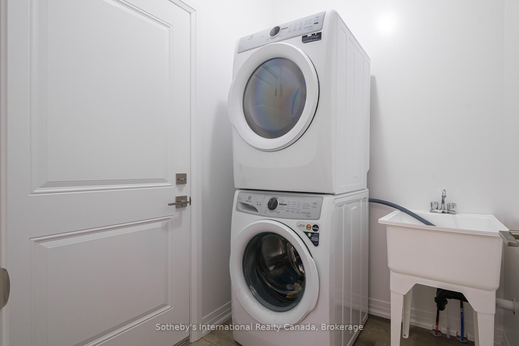 Photo 21 of Unit 24, 550 Grey Street, Brantford, Echo Place — HOMEH