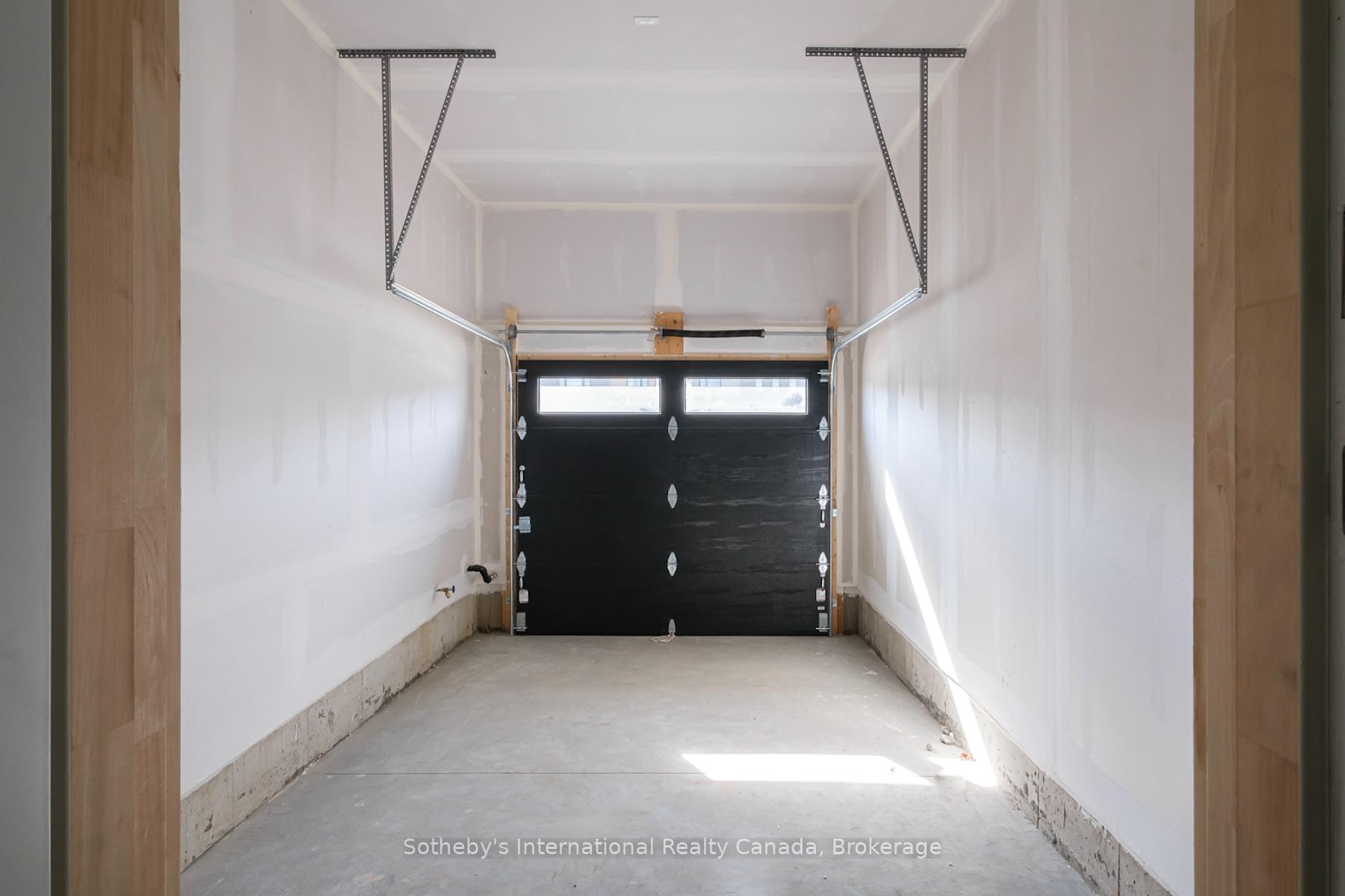 Photo 22 of Unit 24, 550 Grey Street, Brantford, Echo Place — HOMEH