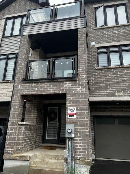 Photo 2 of Unit 1006, 585 Colborne Street E, Brantford, East Ward — HOMEH