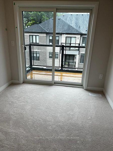 Photo 3 of Unit 1006, 585 Colborne Street E, Brantford, East Ward — HOMEH