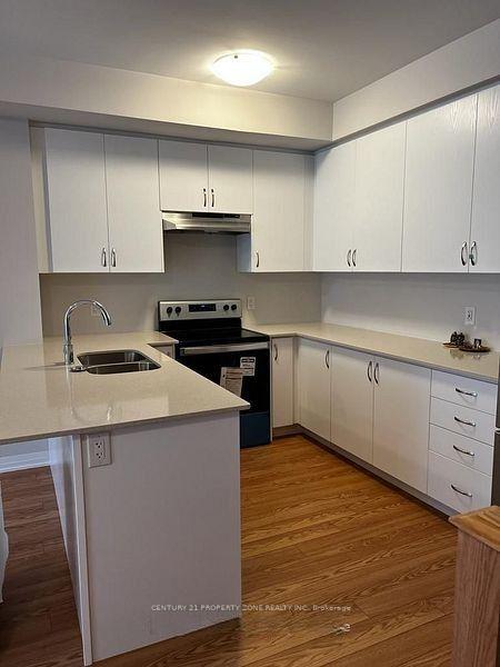 Photo 4 of Unit 1006, 585 Colborne Street E, Brantford, East Ward — HOMEH