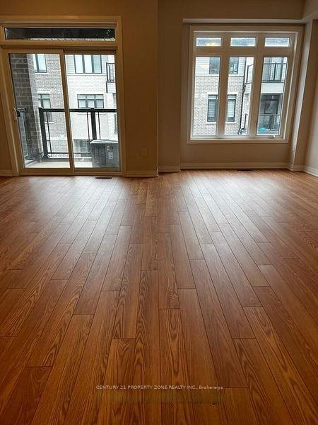 Photo 6 of Unit 1006, 585 Colborne Street E, Brantford, East Ward — HOMEH