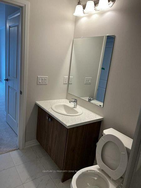 Photo 7 of Unit 1006, 585 Colborne Street E, Brantford, East Ward — HOMEH