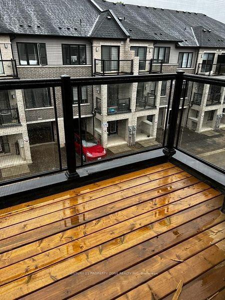 Photo 8 of Unit 1006, 585 Colborne Street E, Brantford, East Ward — HOMEH