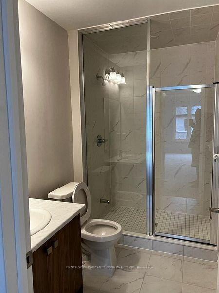 Photo 9 of Unit 1006, 585 Colborne Street E, Brantford, East Ward — HOMEH