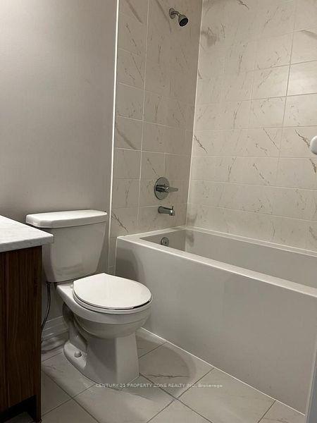 Photo 10 of Unit 1006, 585 Colborne Street E, Brantford, East Ward — HOMEH