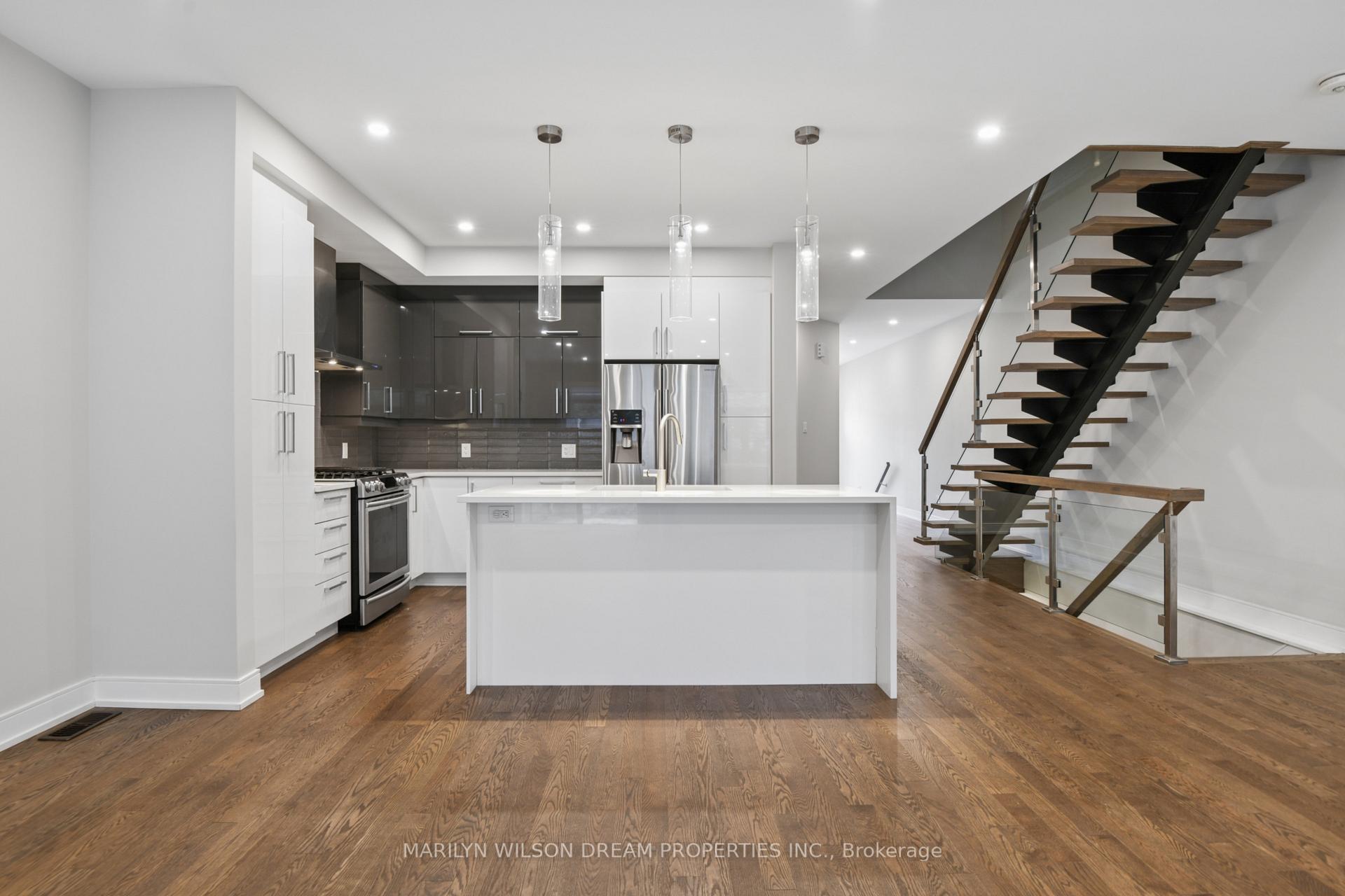 Photo 9 of 261 Beechwood Avenue, Ottawa, Rockcliffe — HOMEH