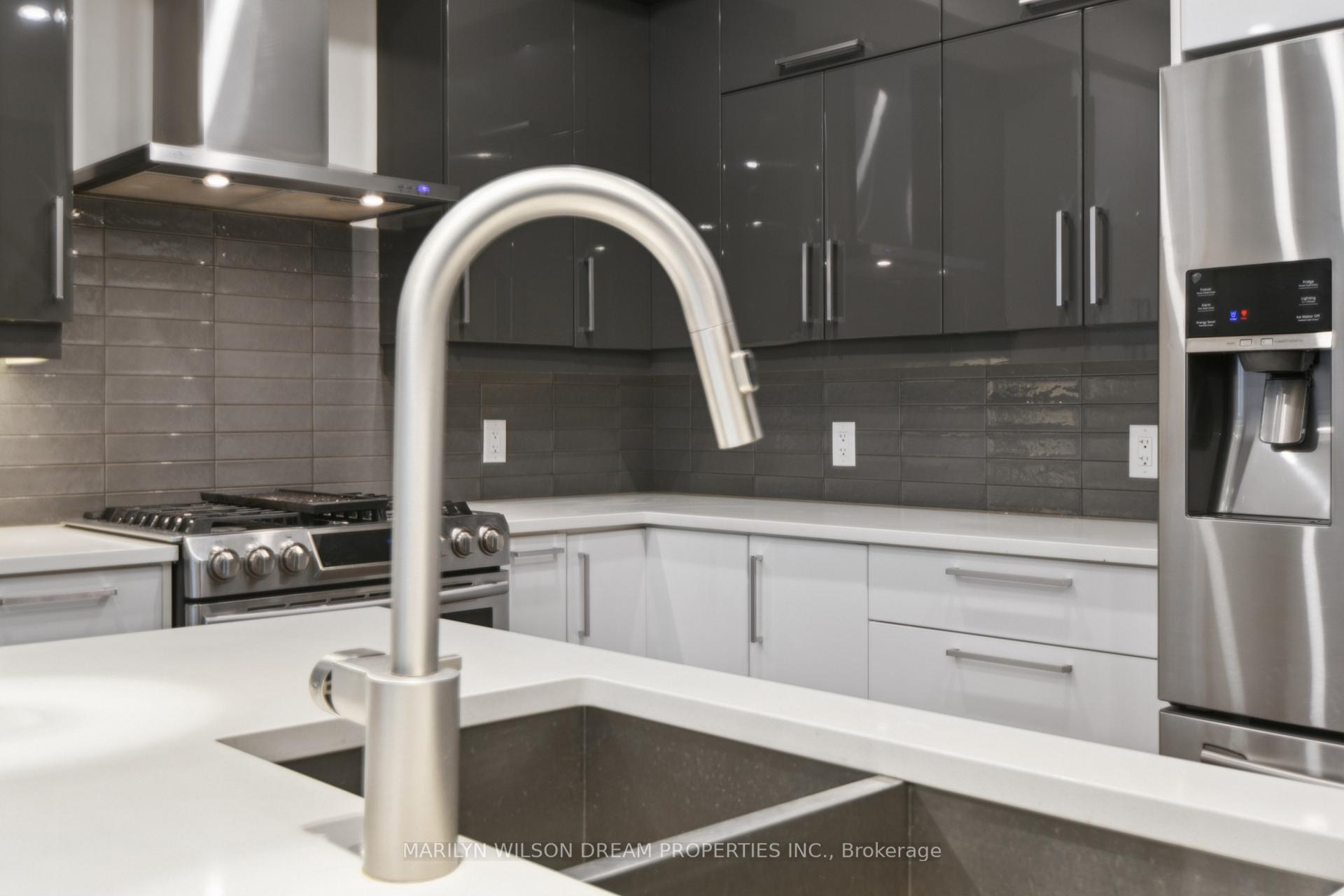 Photo 11 of 261 Beechwood Avenue, Ottawa, Rockcliffe — HOMEH