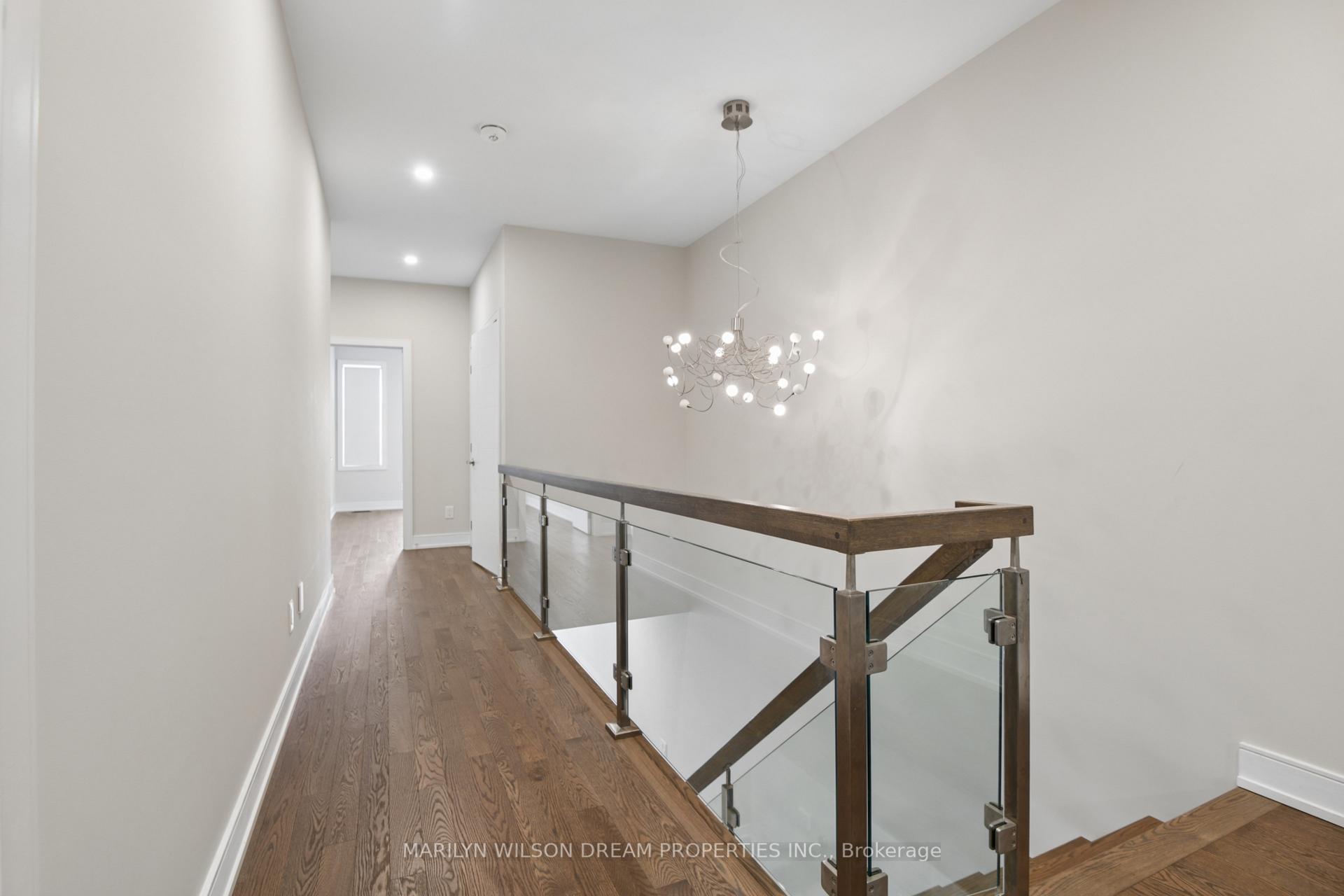 Photo 15 of 261 Beechwood Avenue, Ottawa, Rockcliffe — HOMEH