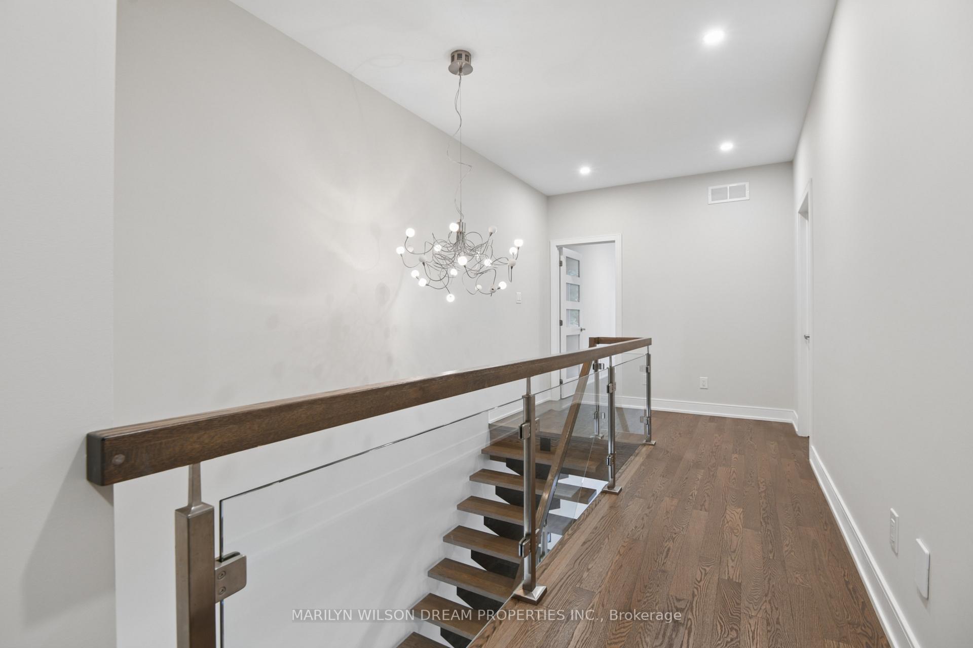 Photo 16 of 261 Beechwood Avenue, Ottawa, Rockcliffe — HOMEH