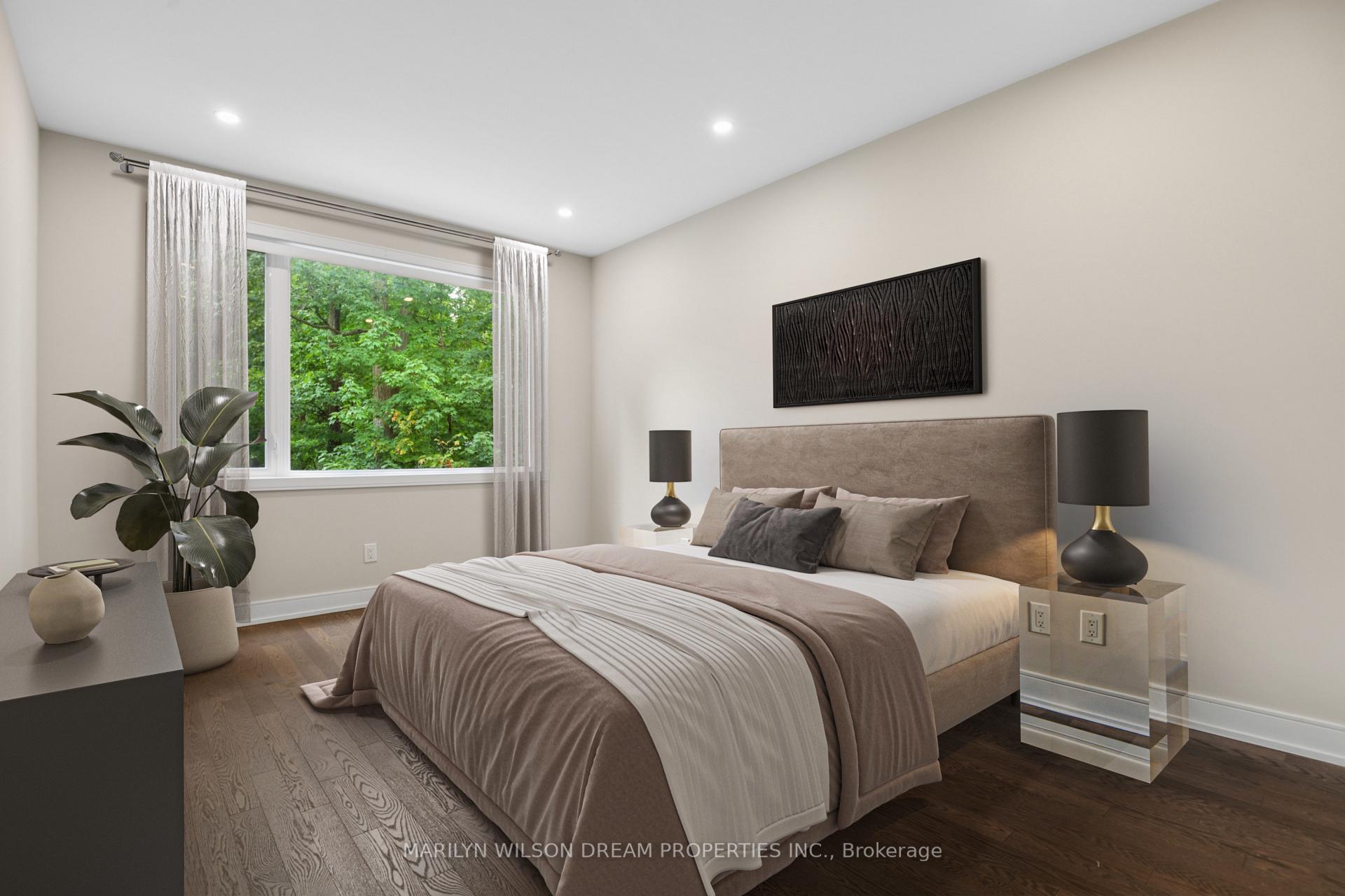 Photo 17 of 261 Beechwood Avenue, Ottawa, Rockcliffe — HOMEH