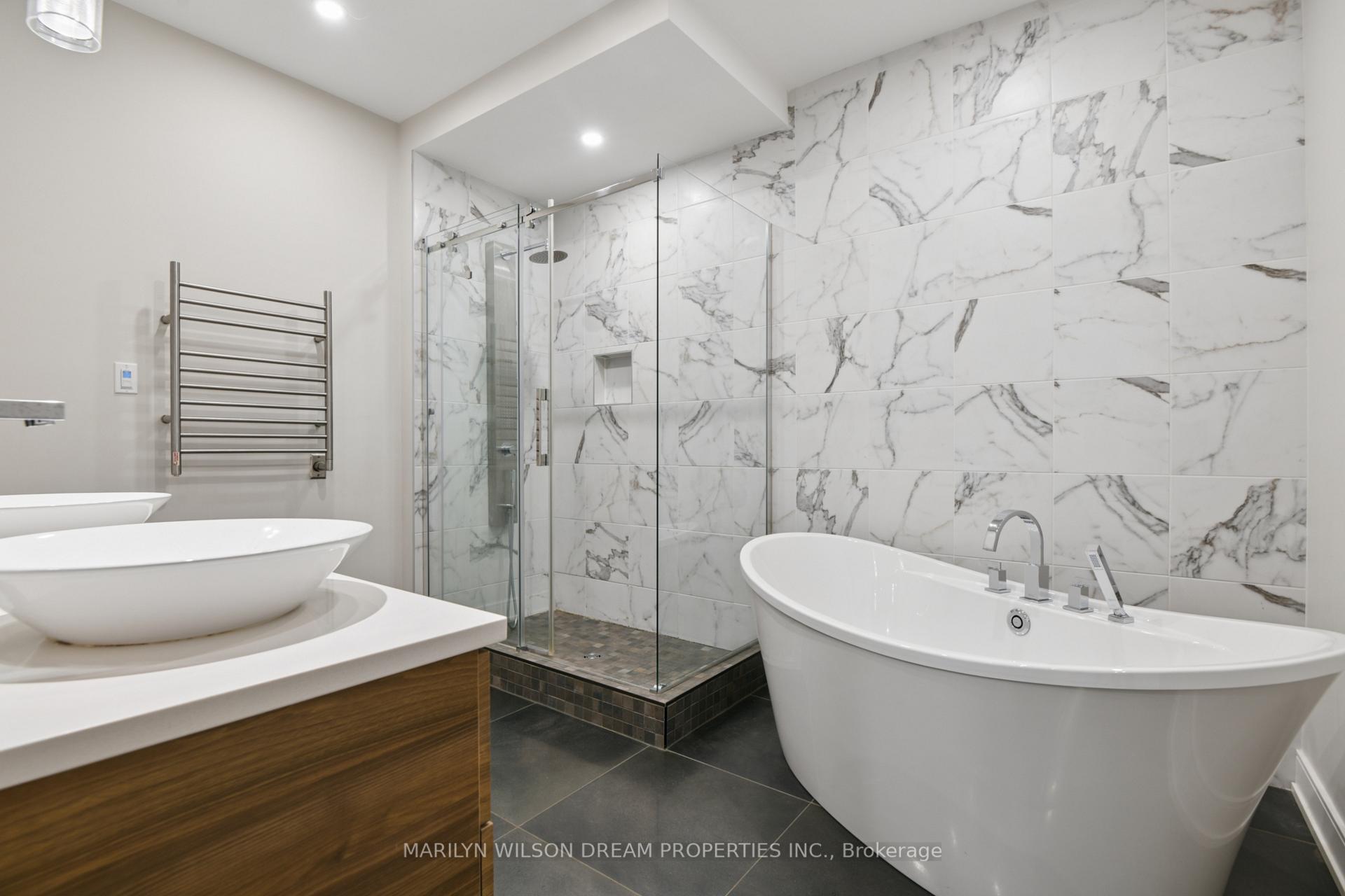 Photo 18 of 261 Beechwood Avenue, Ottawa, Rockcliffe — HOMEH
