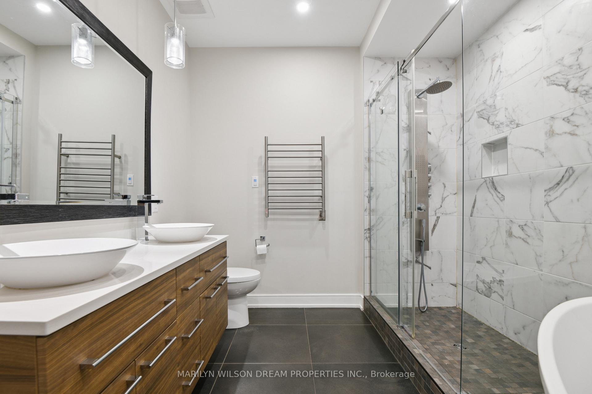 Photo 19 of 261 Beechwood Avenue, Ottawa, Rockcliffe — HOMEH