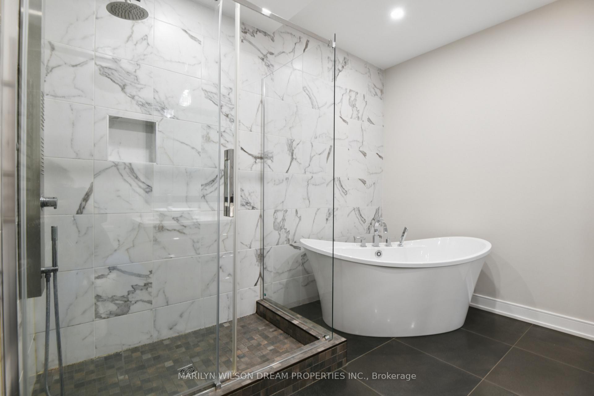 Photo 20 of 261 Beechwood Avenue, Ottawa, Rockcliffe — HOMEH