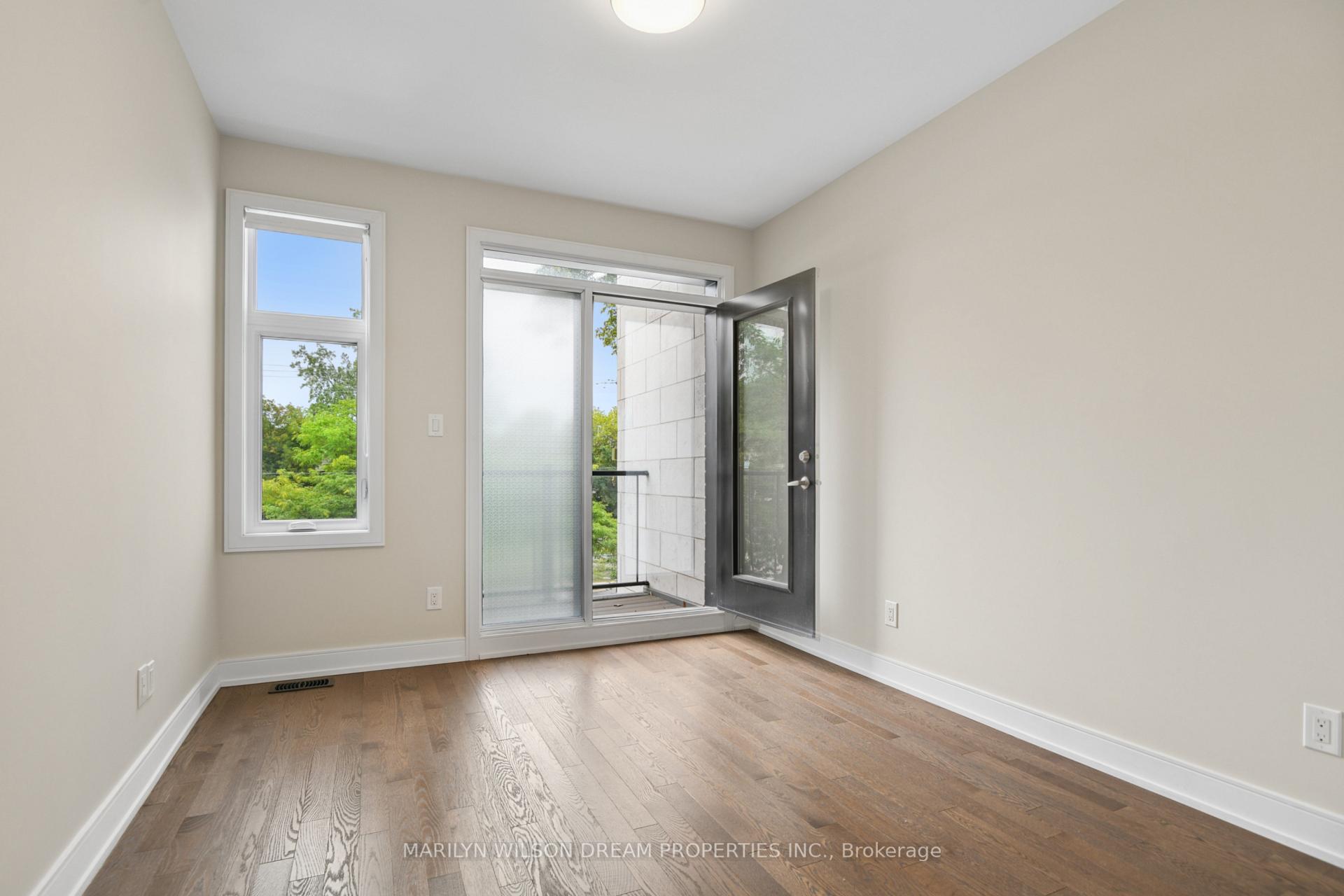 Photo 22 of 261 Beechwood Avenue, Ottawa, Rockcliffe — HOMEH