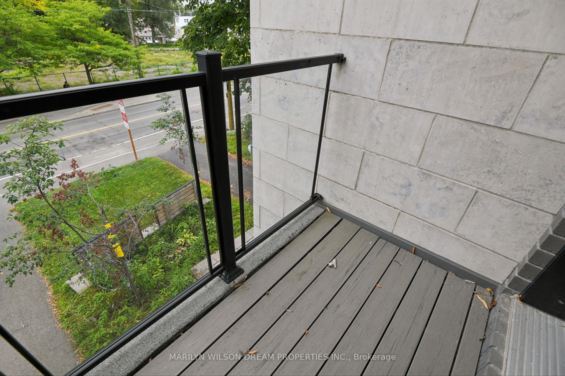 Photo 23 of 261 Beechwood Avenue, Ottawa, Rockcliffe — HOMEH