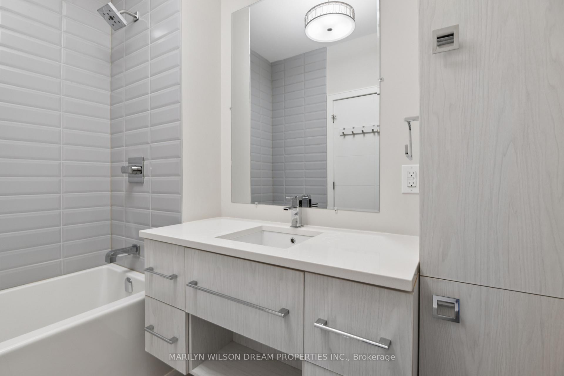 Photo 25 of 261 Beechwood Avenue, Ottawa, Rockcliffe — HOMEH