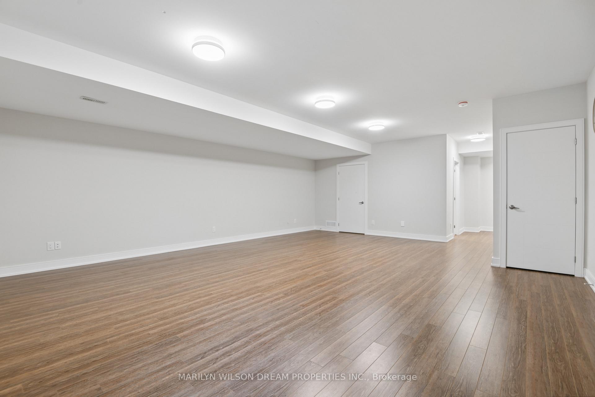 Photo 27 of 261 Beechwood Avenue, Ottawa, Rockcliffe — HOMEH