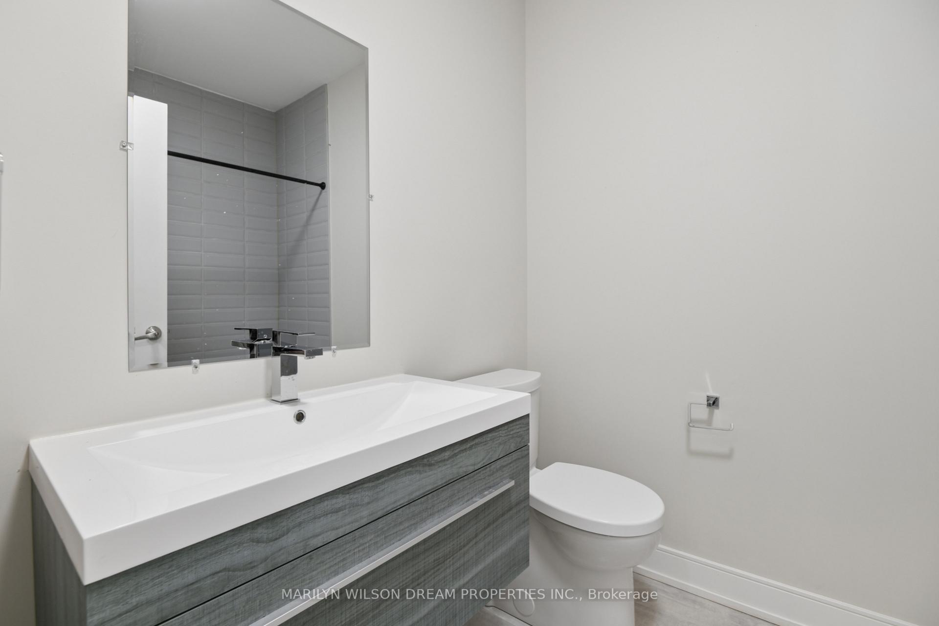 Photo 28 of 261 Beechwood Avenue, Ottawa, Rockcliffe — HOMEH