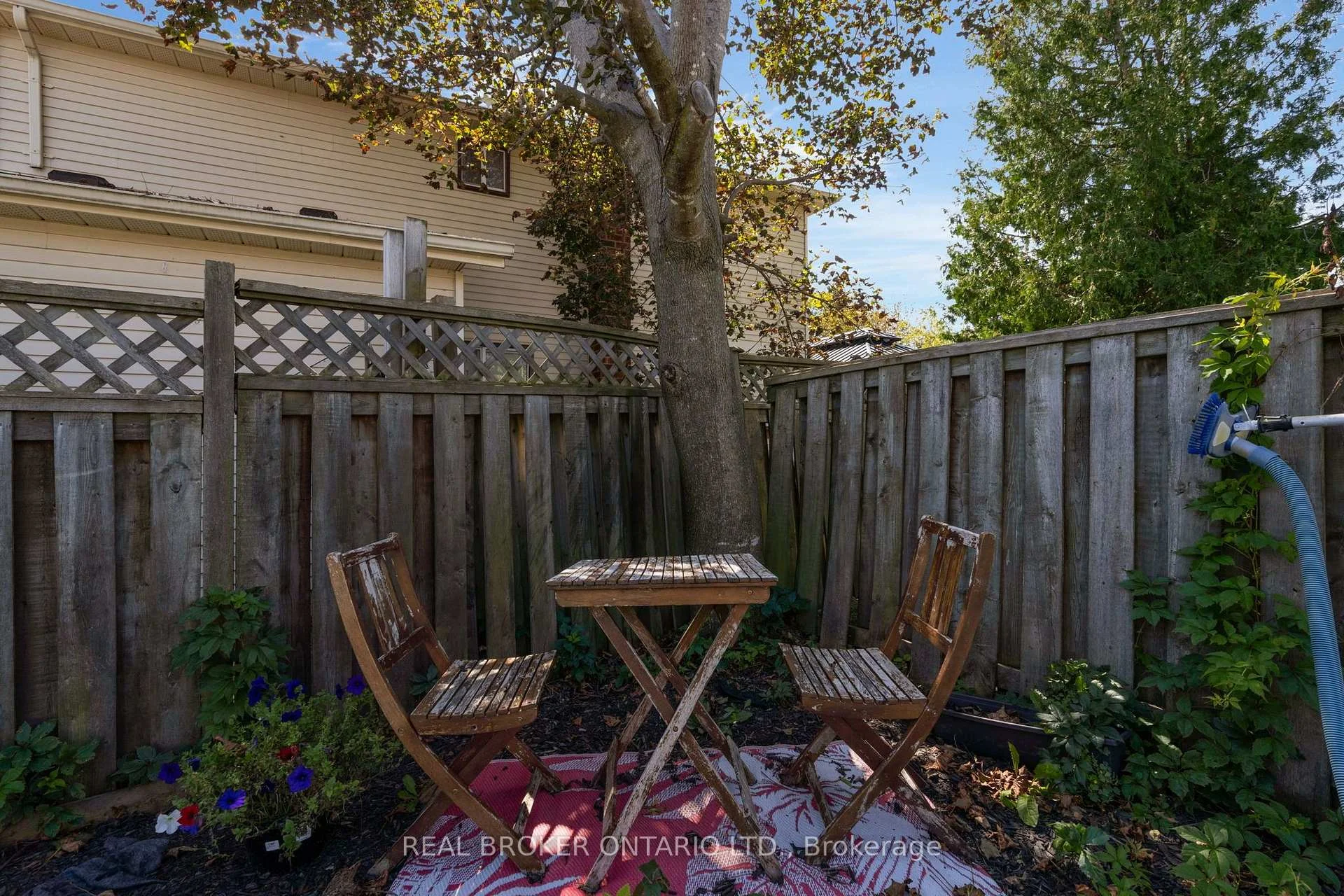 Photo 73 of 37 Hickling Trail, Barrie, Grove East — HOMEH