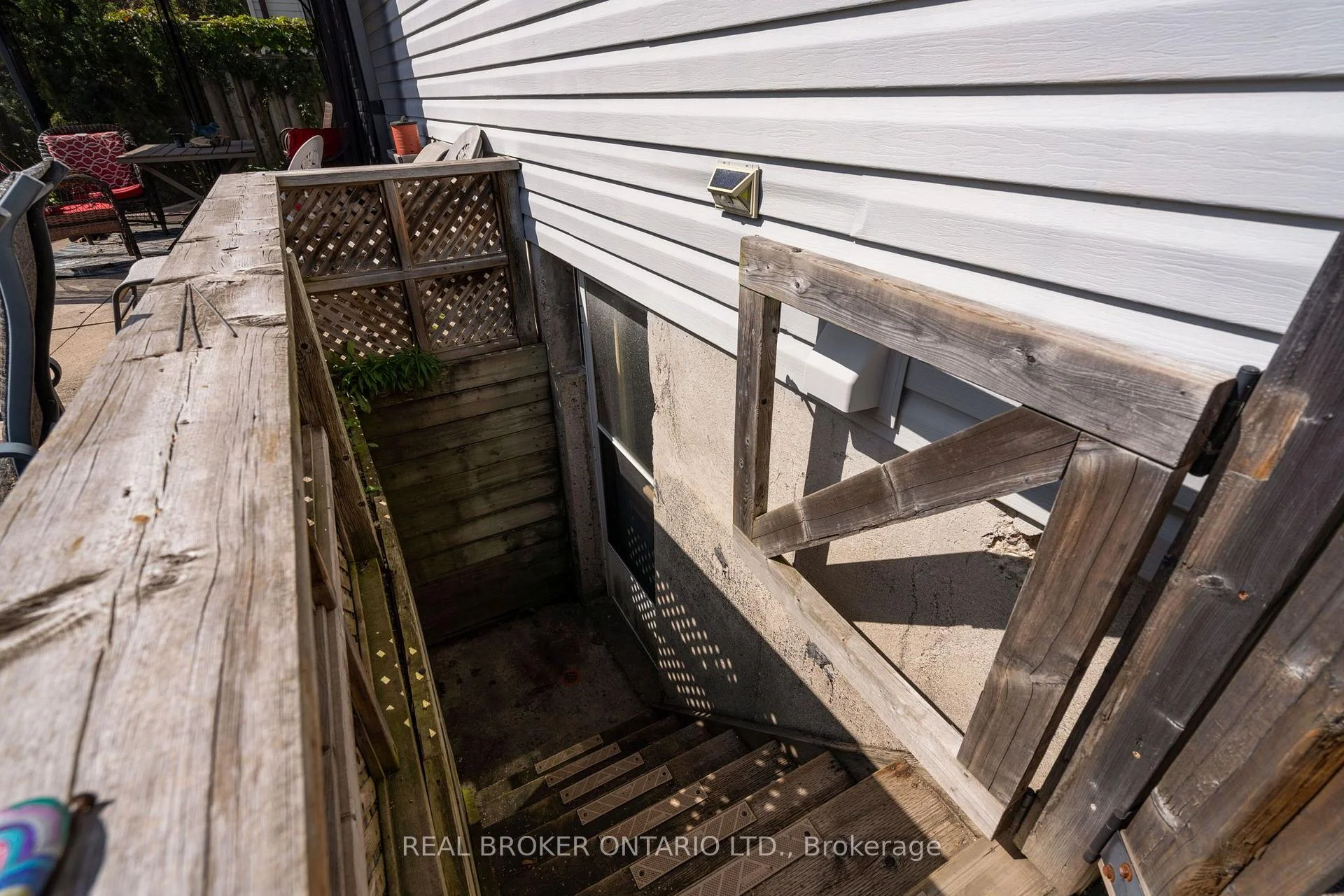 Photo 74 of 37 Hickling Trail, Barrie, Grove East — HOMEH