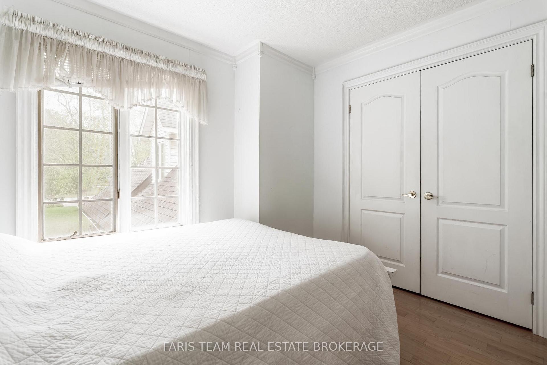 Photo 27 of 4 Mills Circle, Springwater, Rural Springwater — HOMEH