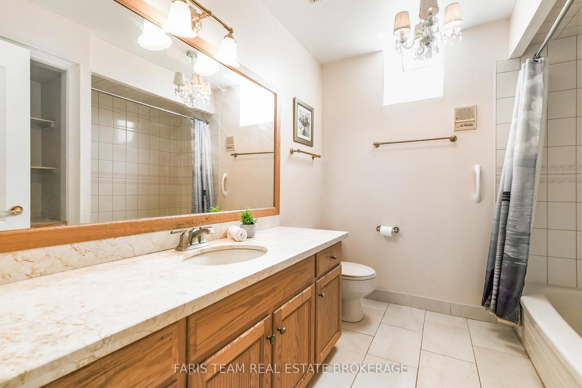 Photo 30 of 4 Mills Circle, Springwater, Rural Springwater — HOMEH