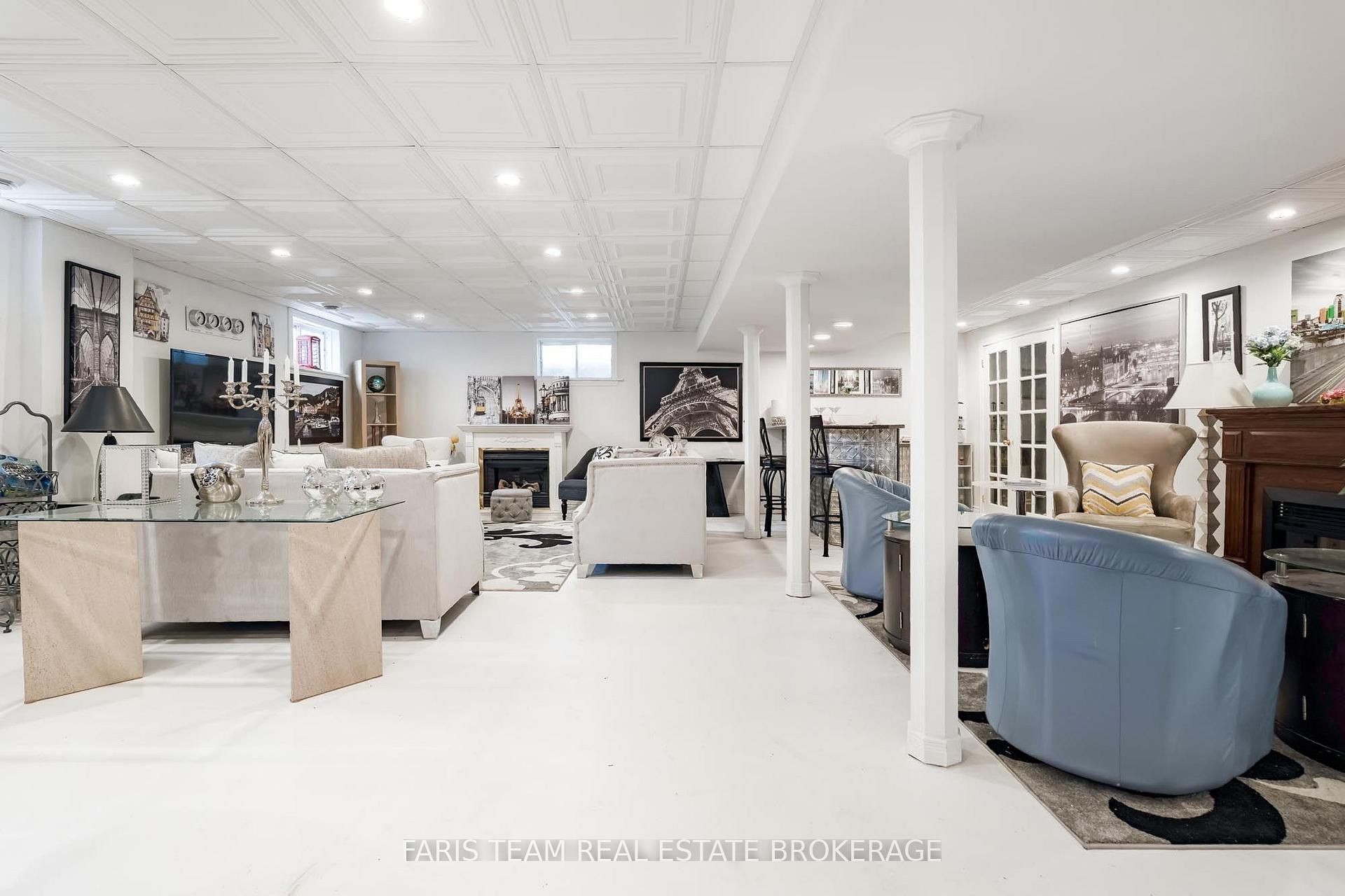 Photo 31 of 4 Mills Circle, Springwater, Rural Springwater — HOMEH