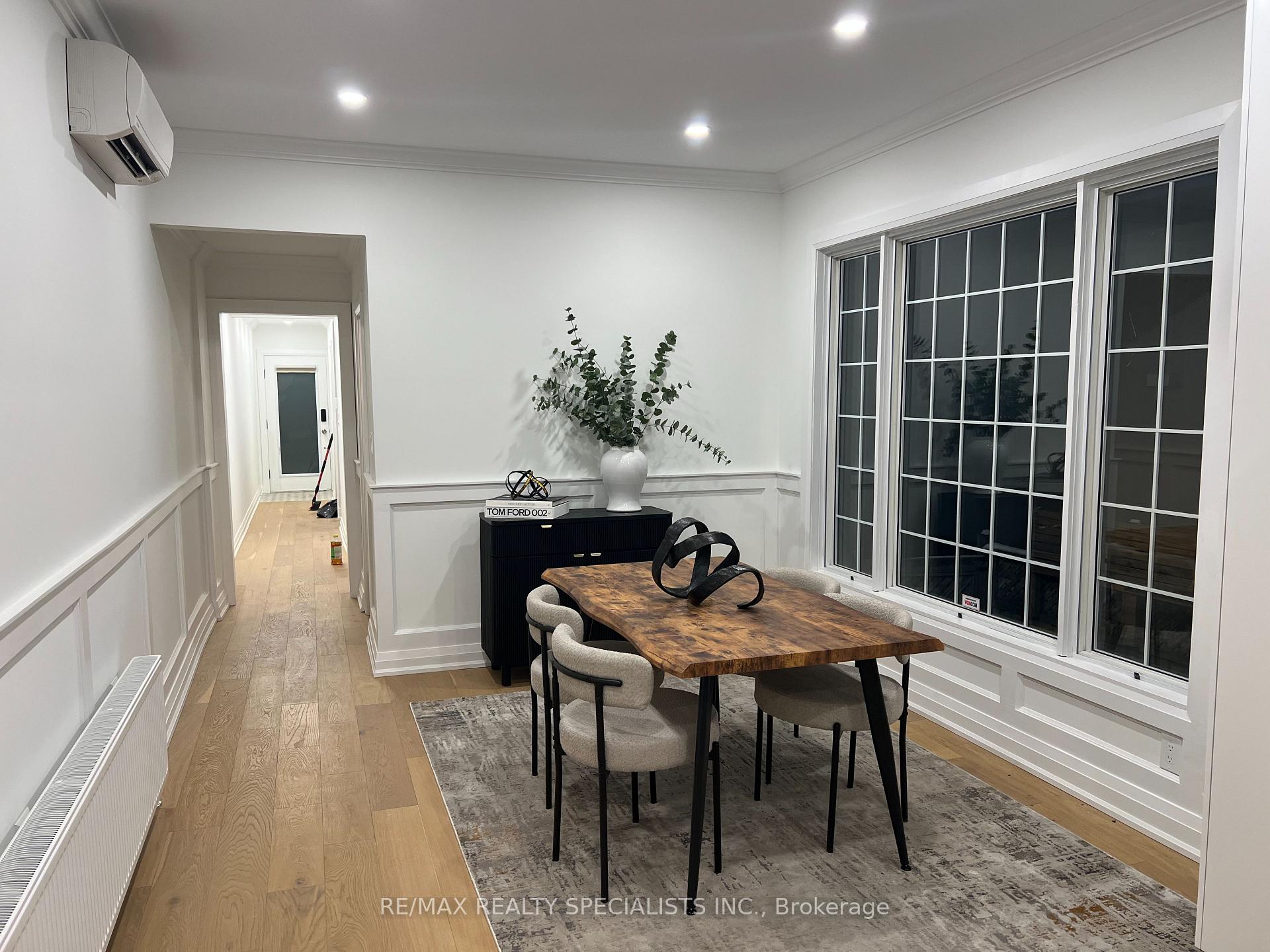 Photo 16 of 252 Earlscourt Avenue, Toronto, Caledonia-Fairbank — HOMEH