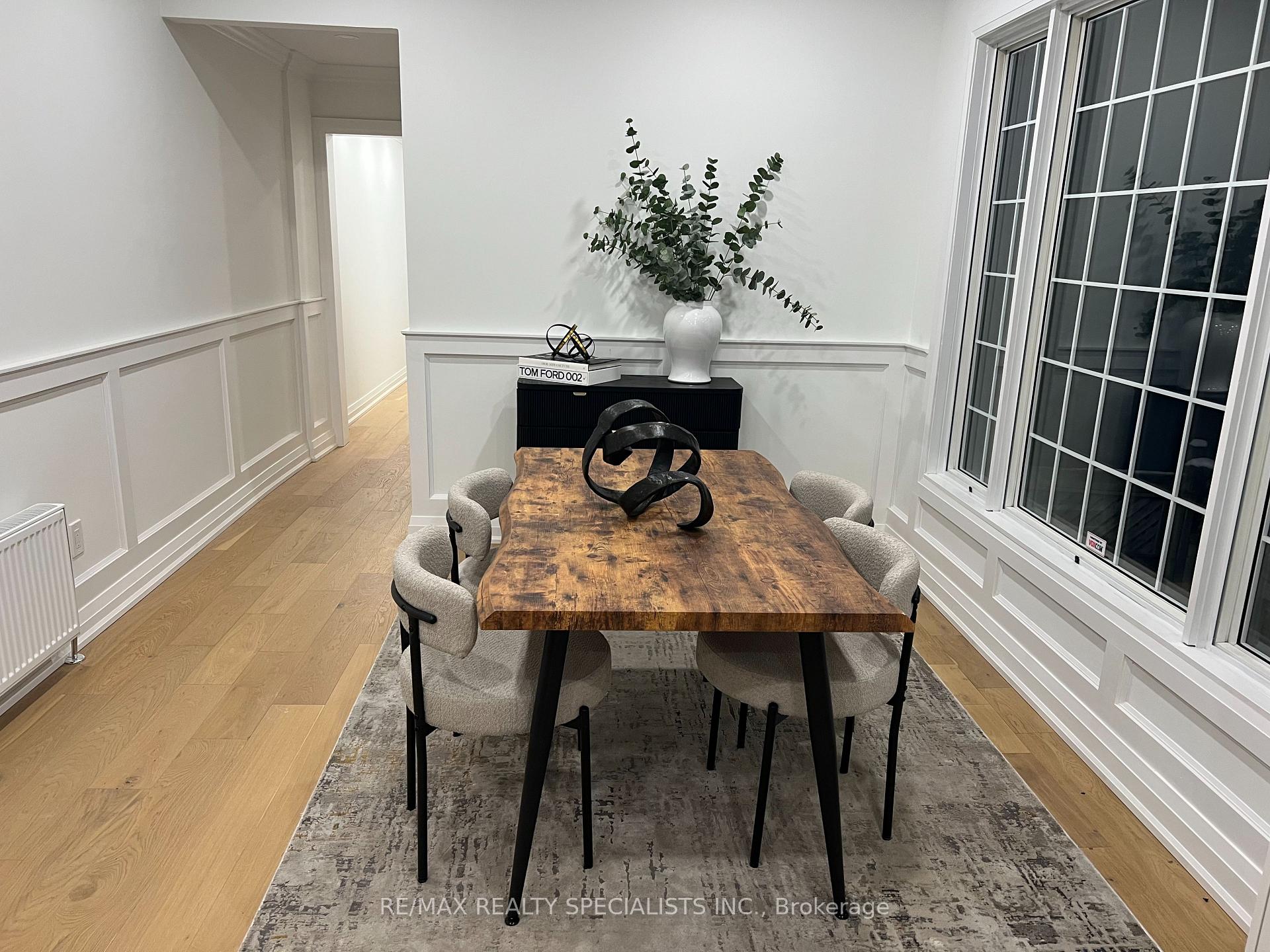 Photo 17 of 252 Earlscourt Avenue, Toronto, Caledonia-Fairbank — HOMEH