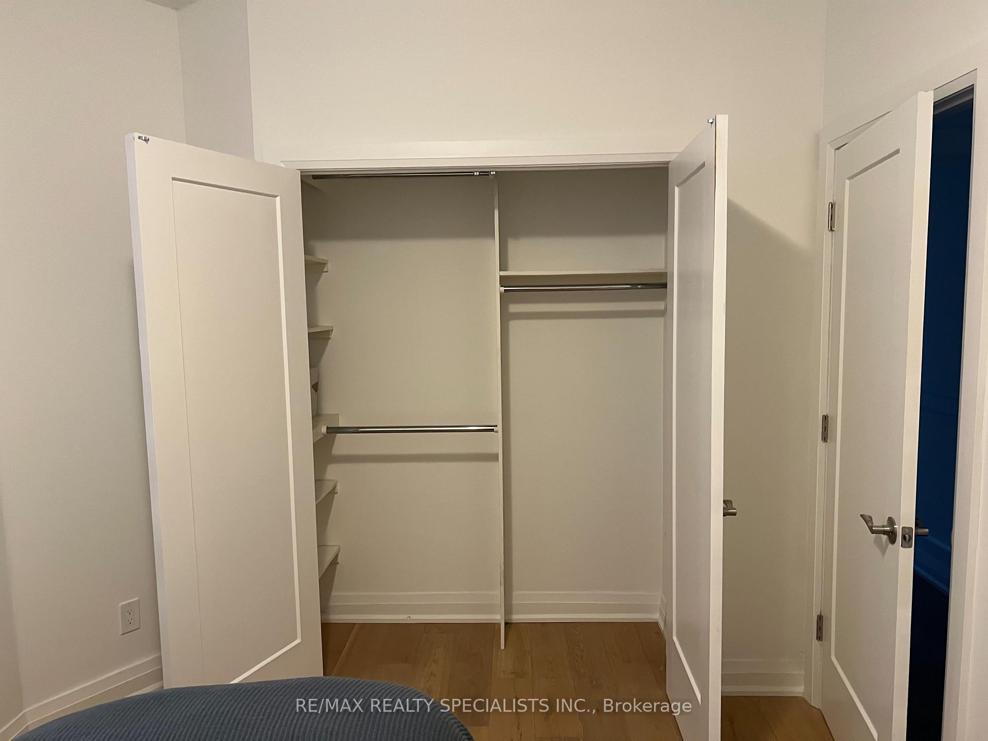 Photo 20 of 252 Earlscourt Avenue, Toronto, Caledonia-Fairbank — HOMEH