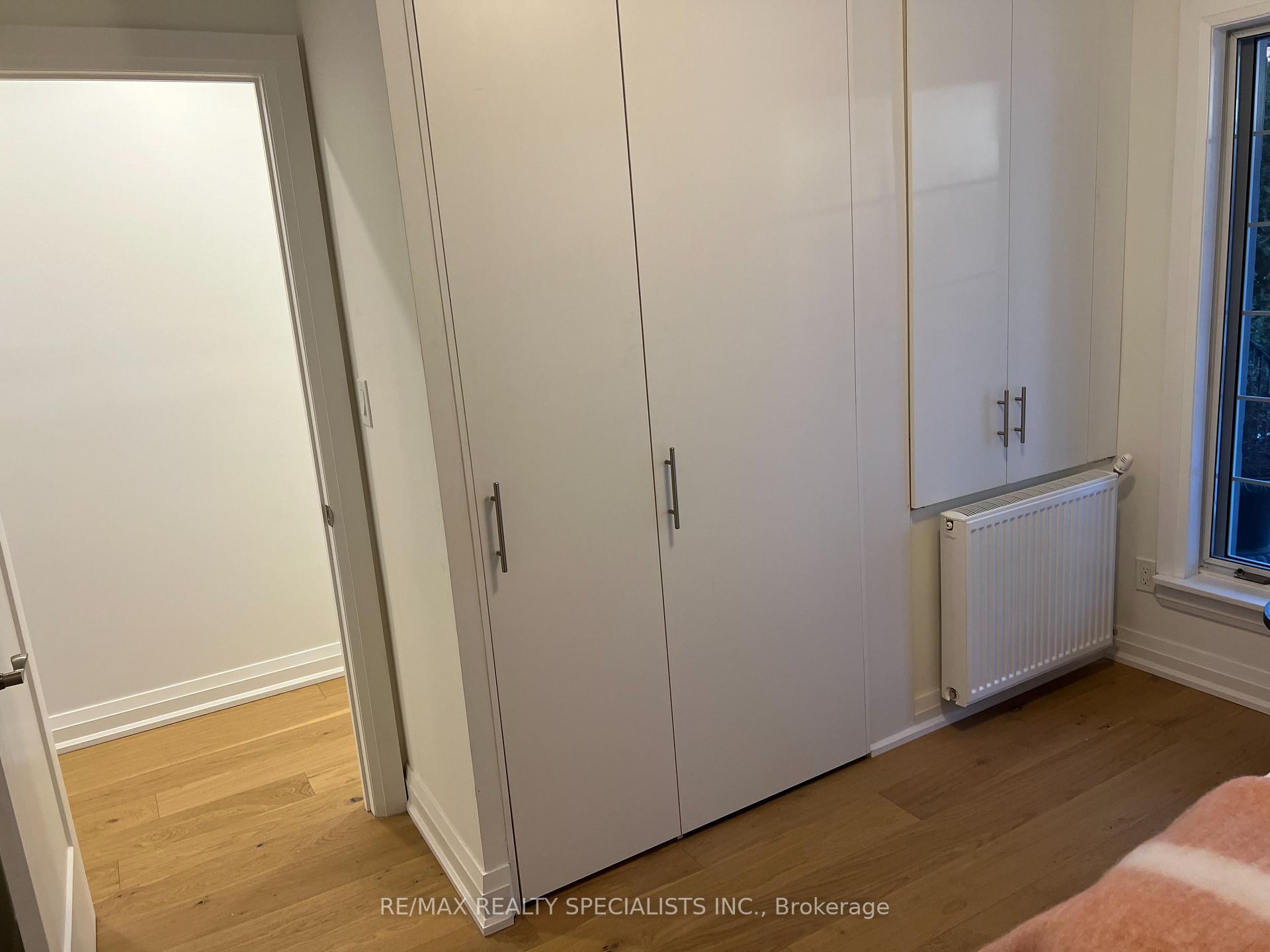 Photo 21 of 252 Earlscourt Avenue, Toronto, Caledonia-Fairbank — HOMEH