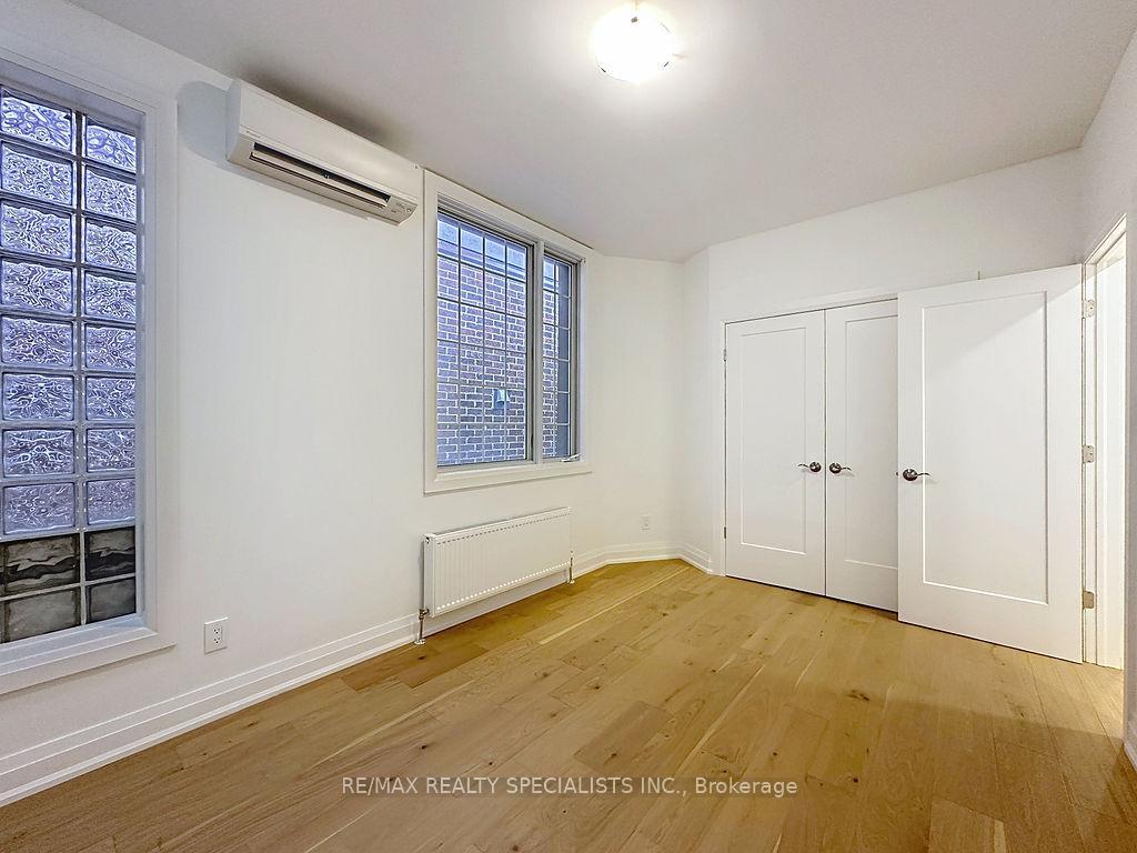 Photo 22 of 252 Earlscourt Avenue, Toronto, Caledonia-Fairbank — HOMEH