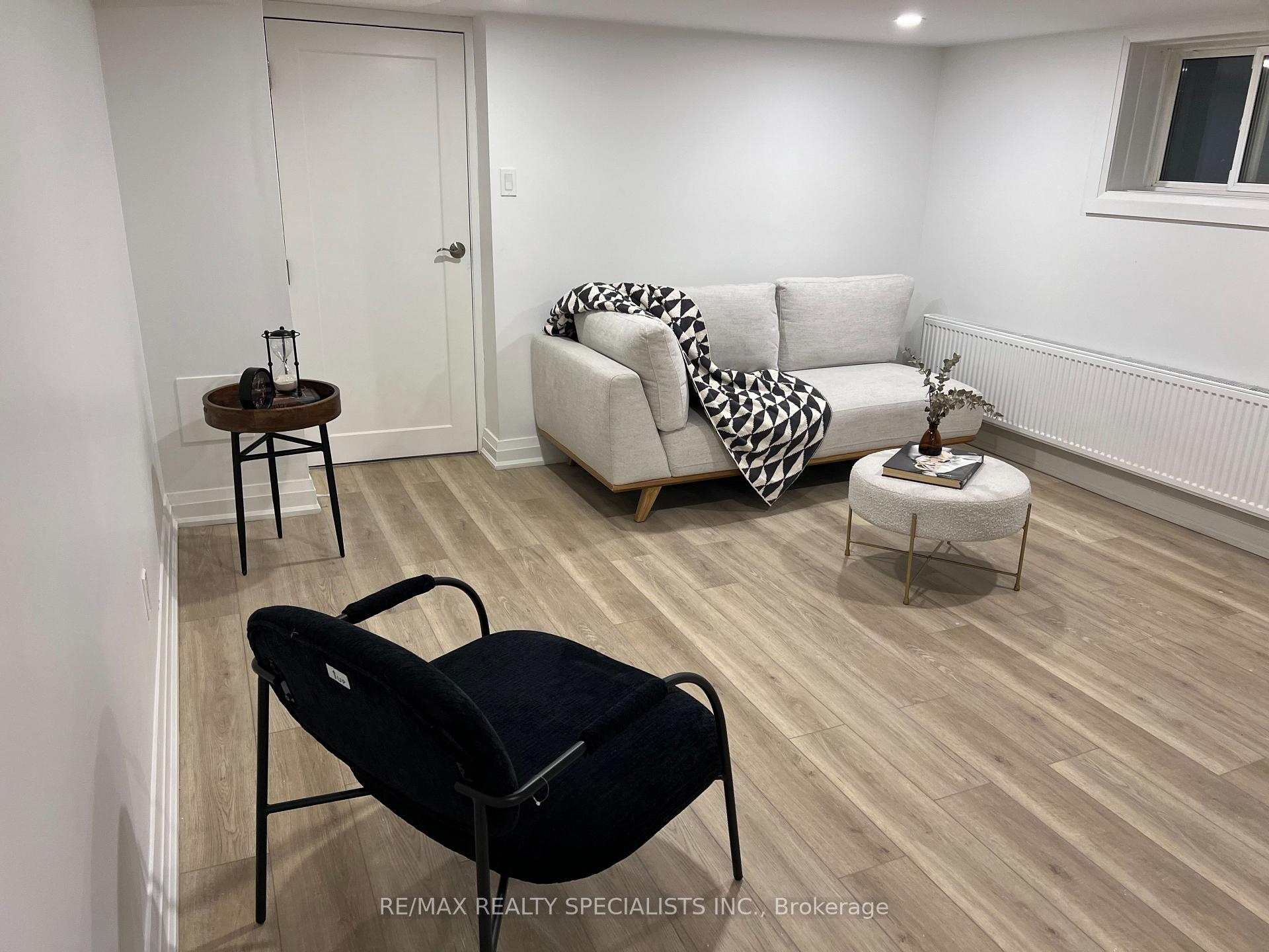 Photo 34 of 252 Earlscourt Avenue, Toronto, Caledonia-Fairbank — HOMEH