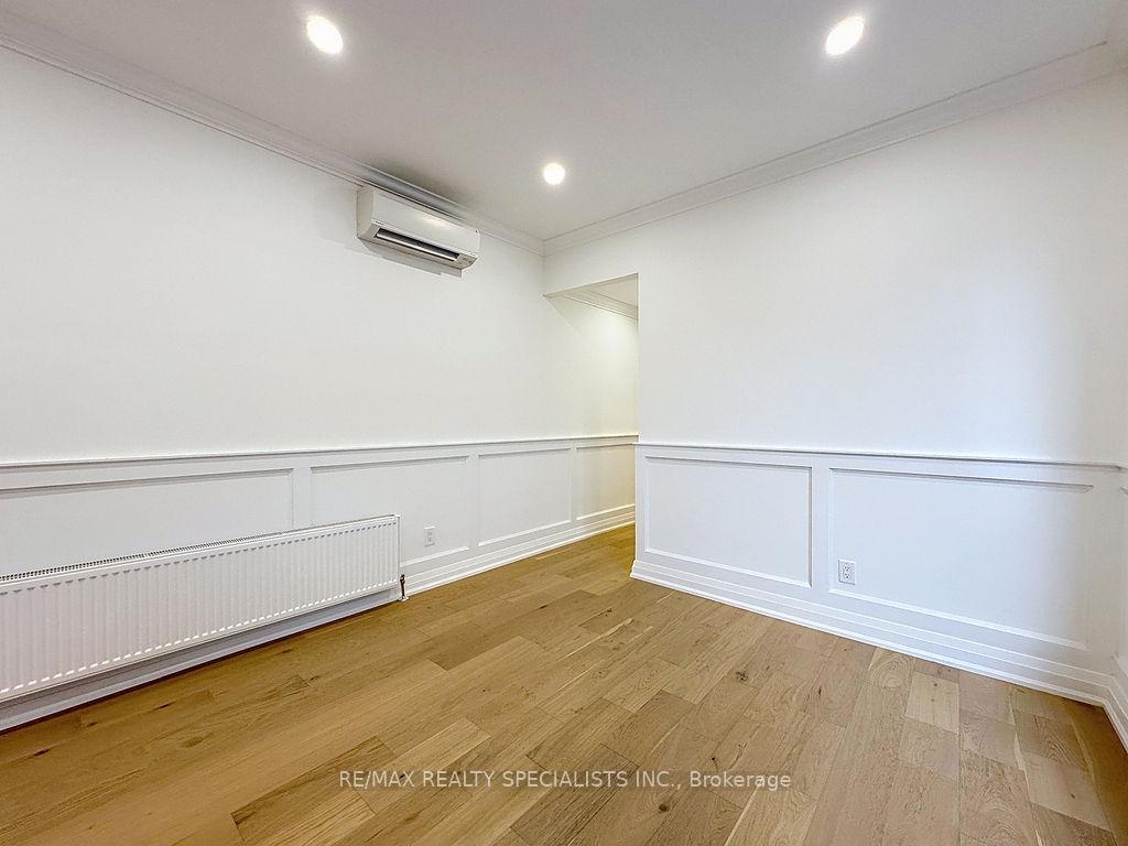 Photo 36 of 252 Earlscourt Avenue, Toronto, Caledonia-Fairbank — HOMEH